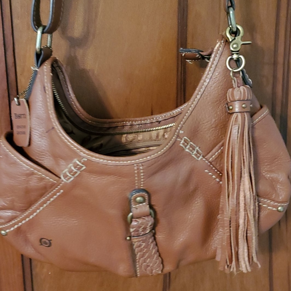 Purse - Picture 2 of 4
